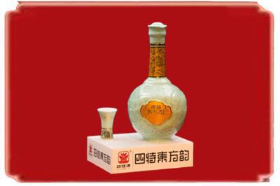 自贡市富顺烟酒回收四特酒.jpg